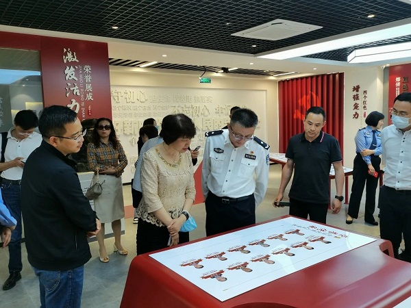 微信图片_20230703150812.jpg